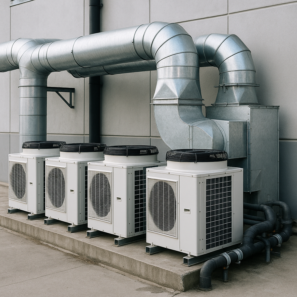 Engineering Services