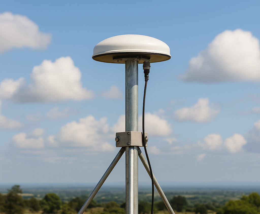 Professional Installation